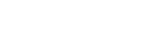 Logo de Patricia Pérez Mancho